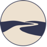 Central Ozarks Medical Center logo
