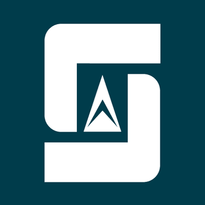 Summit Electric logo