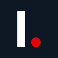 Instructure logo