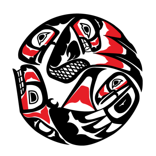 Haisla logo