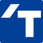 Toray Composite Materials America logo