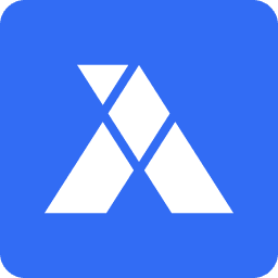 Axial logo