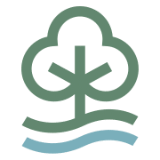 Orchard View Post-Acute and Rehabilitation Center logo