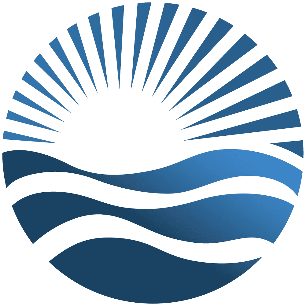 Pacific Health Group logo