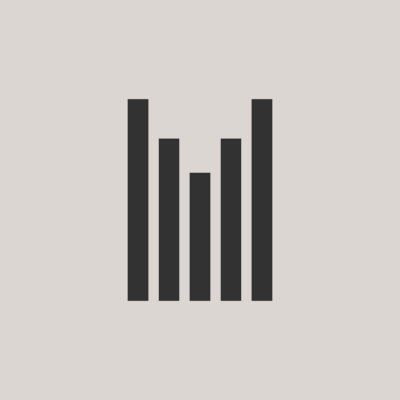Millennium Hotels logo