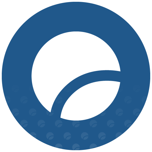 Sportime logo