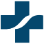 Baptist Health logo