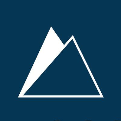 Prevail Partners logo