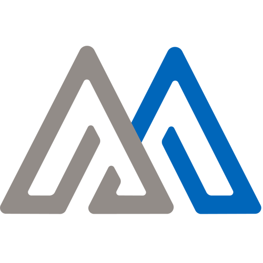 Mindex logo
