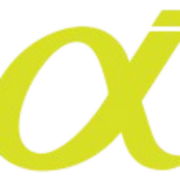 Alfa logo