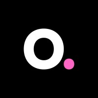 Oberstaff logo