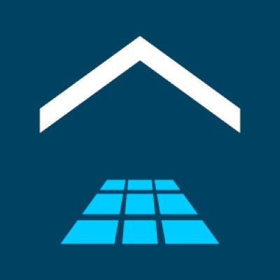 American Carpet South logo