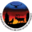 Athabasca Denesuline Education Authority logo