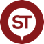 Southern Traditions Window Fashions logo