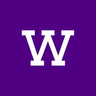 Williams College logo