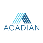 Acadian Asset logo