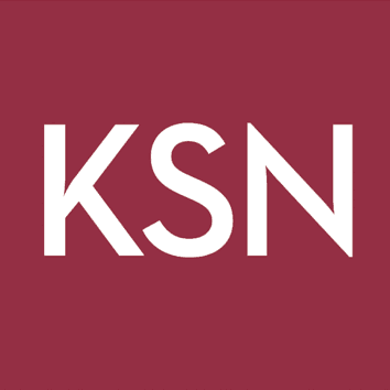 Kovitz Shifrin Nesbit logo