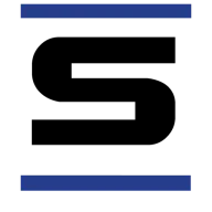 Spriggs Excavation logo