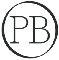 The People Brand logo