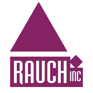 Rauch logo