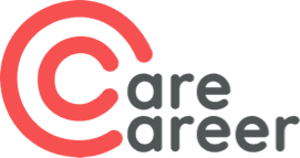 Care Career logo