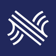 Novus Home Mortgage logo