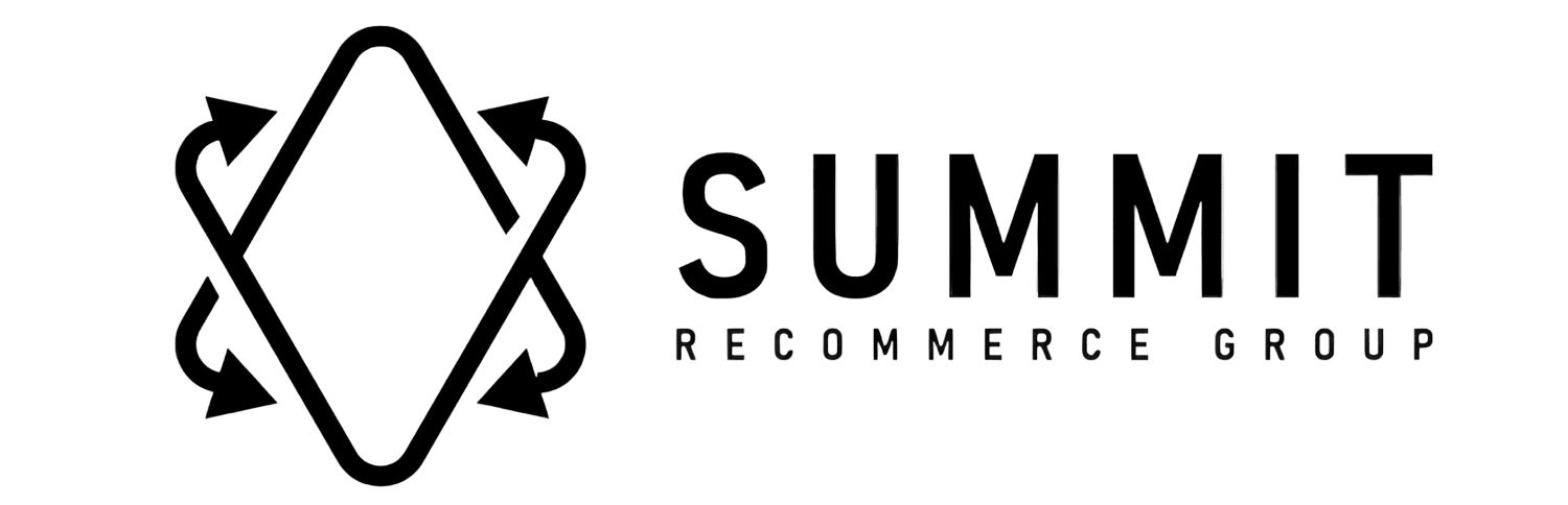 Summit Recommerce Group logo
