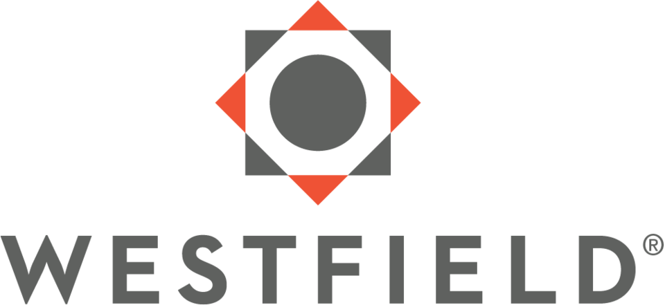 Oracle logo