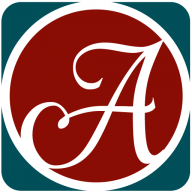 Adkisson Search logo
