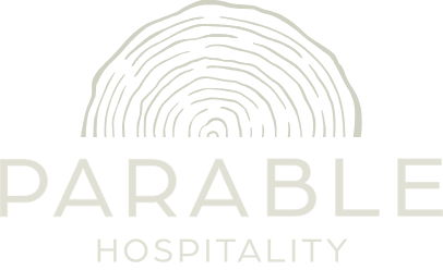 Parable Hospitality logo