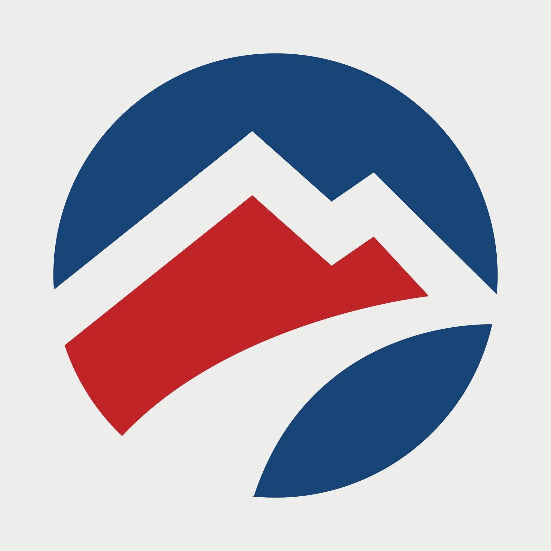 Opportunity Bank of Montana logo