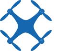 Aava International logo