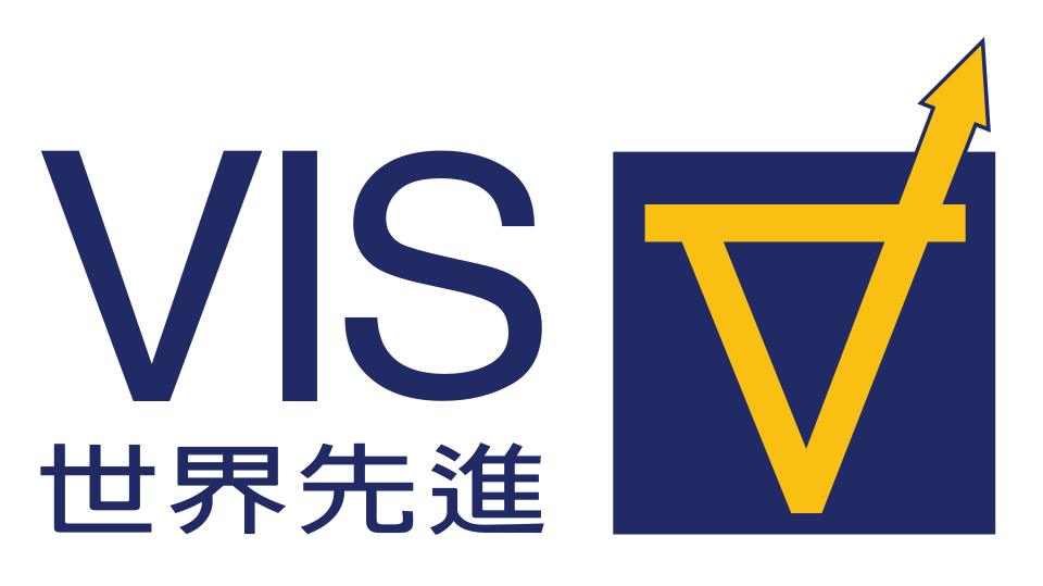 Vanguard/IP logo
