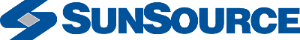 SunSource logo