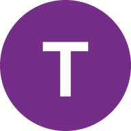 TRU Community Care logo