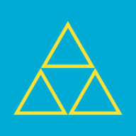 Adaptive Group logo