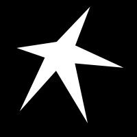 RiseGuide logo