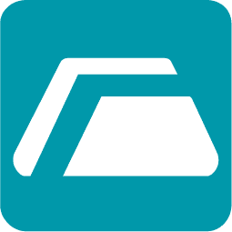 Mesa Labs logo