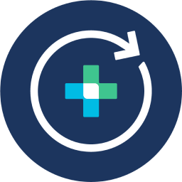 StartCare logo