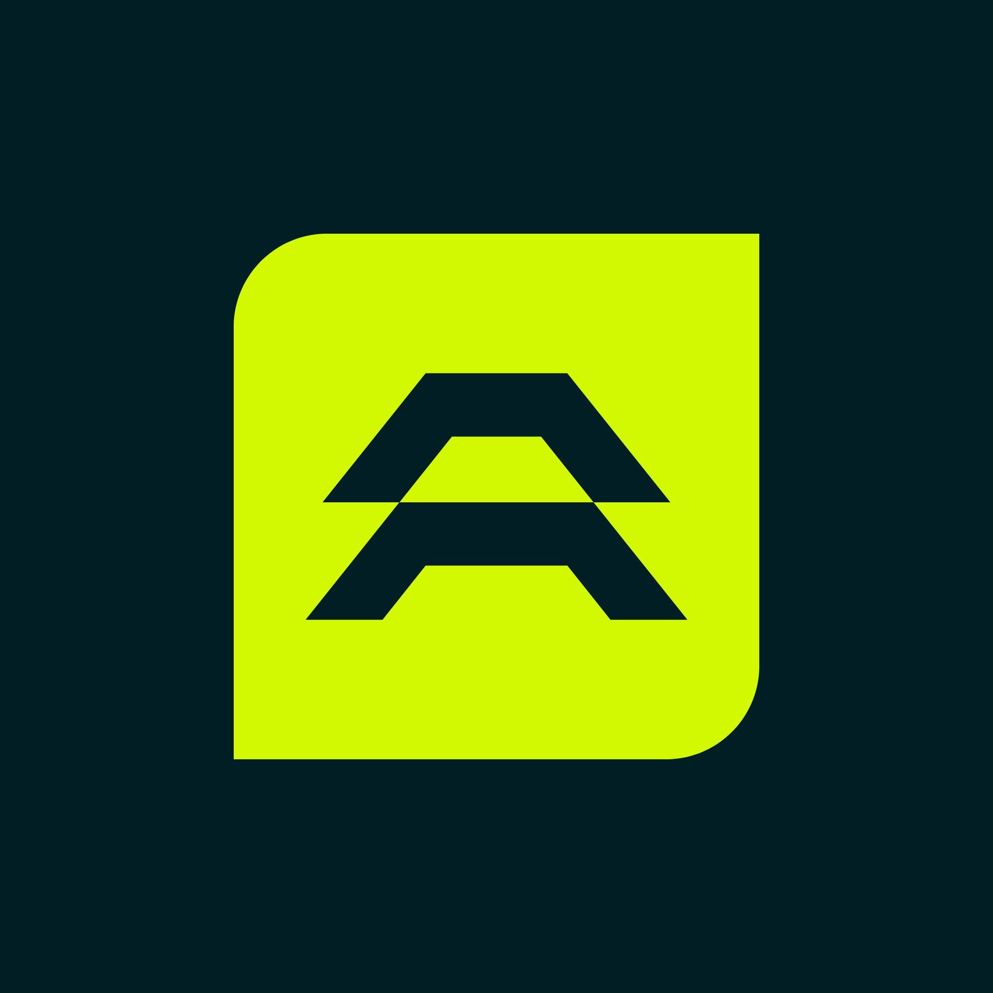AlignOps logo