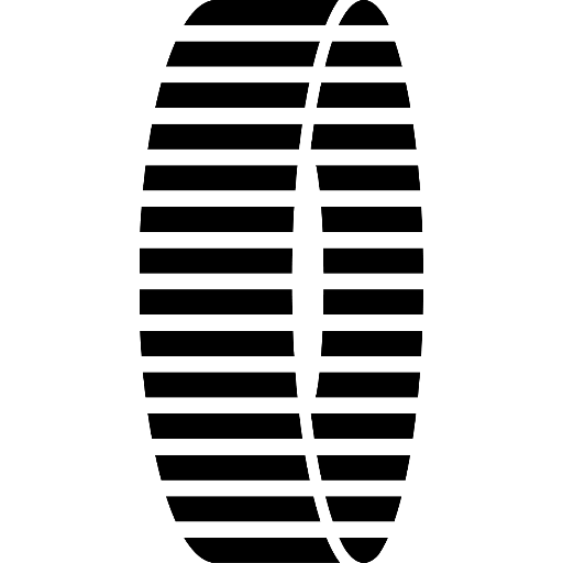OuterSignal logo