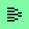 DataRobot logo