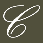 Columbus Brick logo