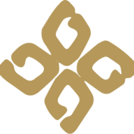 Guaranty Bank & Trust Co logo