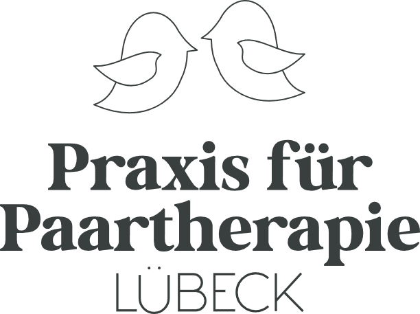 Praxis für Paartherapie Lübeck logo