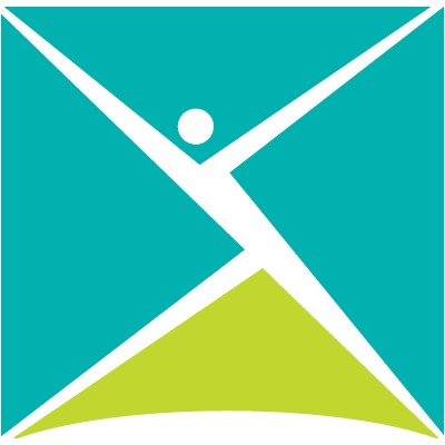 CMHA York Region & South Simcoe logo