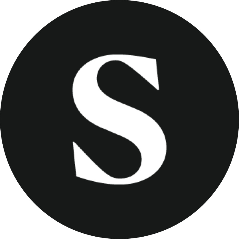 ShopMy logo