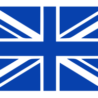 National Network Logistics logo