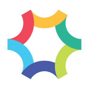 RoundPoint Mortgage Servicing logo