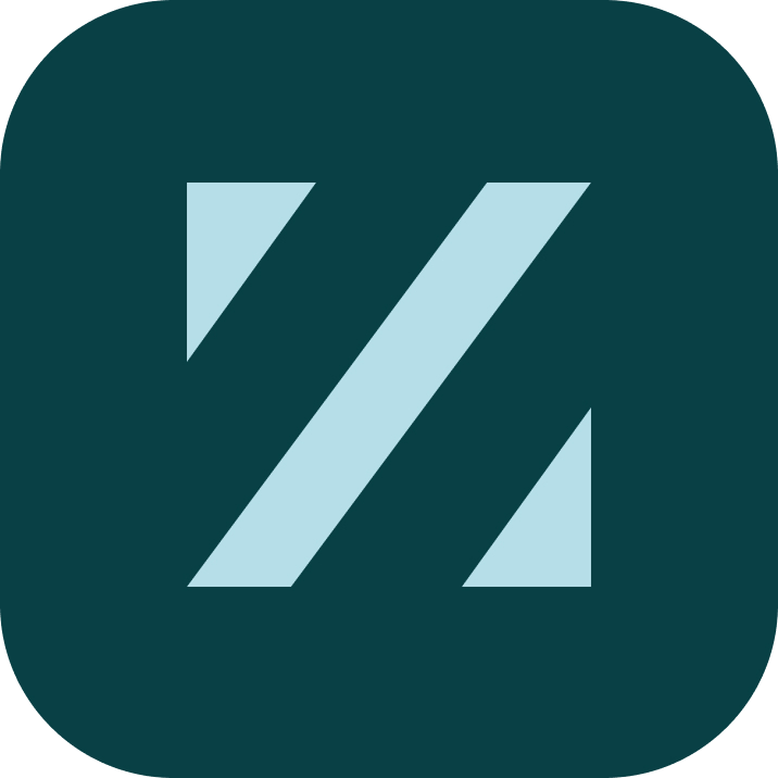 Zenni Optical logo